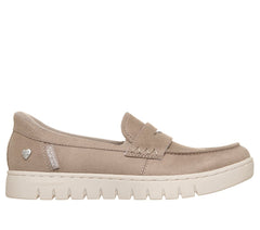 Slip-ins: BOBS Arch Comfort Sunfest