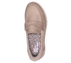 Slip-ins: BOBS Arch Comfort Sunfest