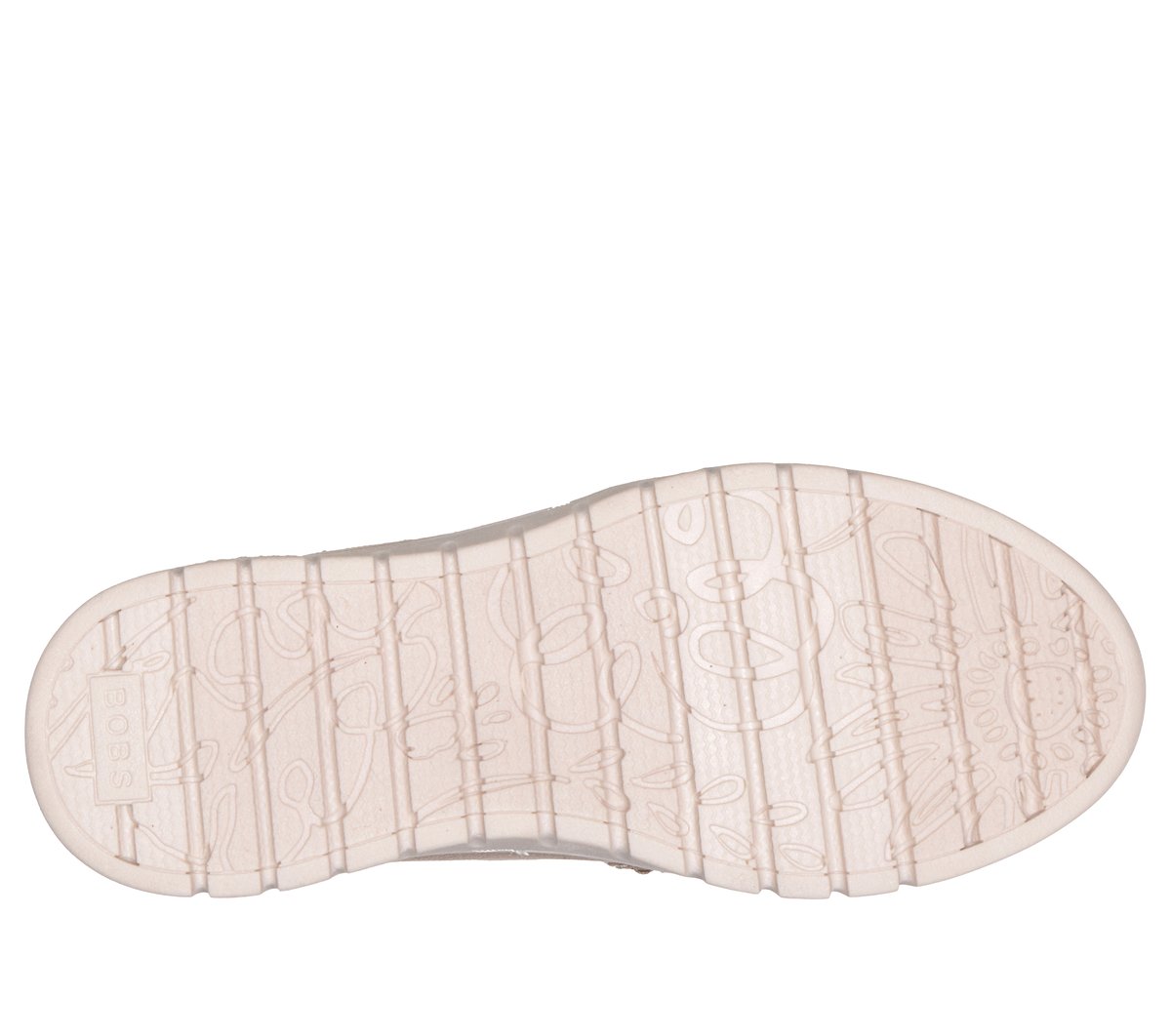 Slip-ins: BOBS Arch Comfort Sunfest