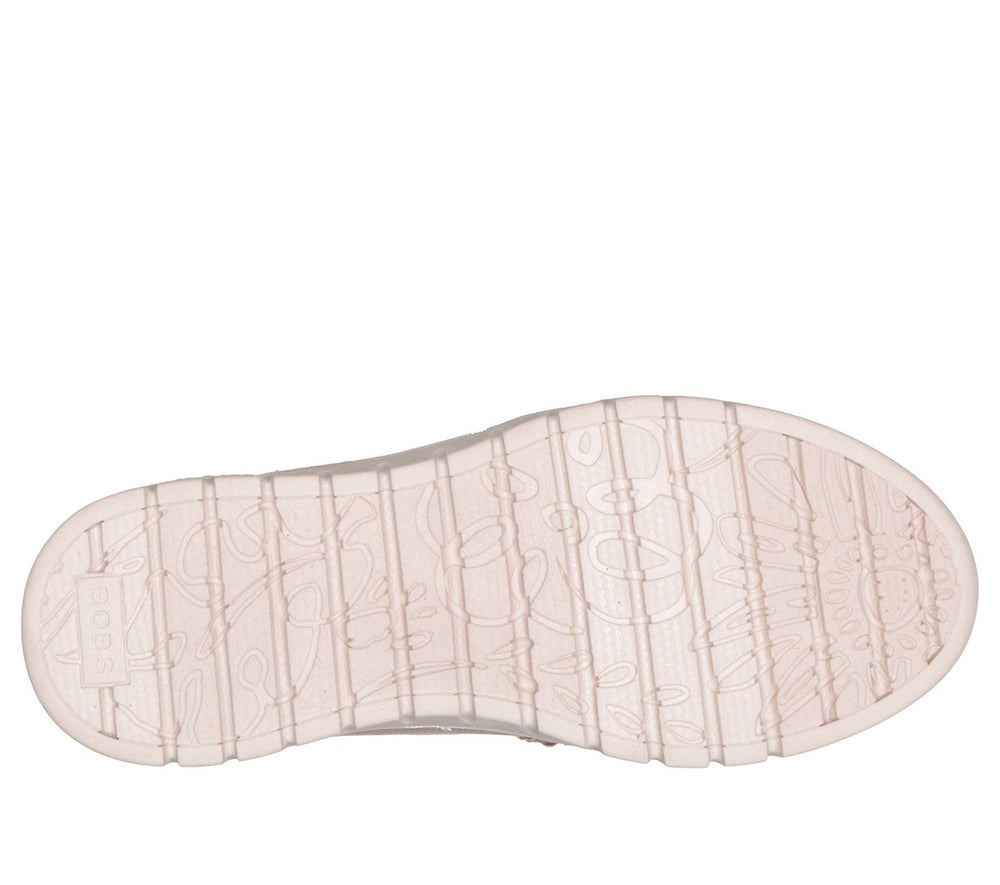 Slip-ins: BOBS Arch Comfort Sunfest