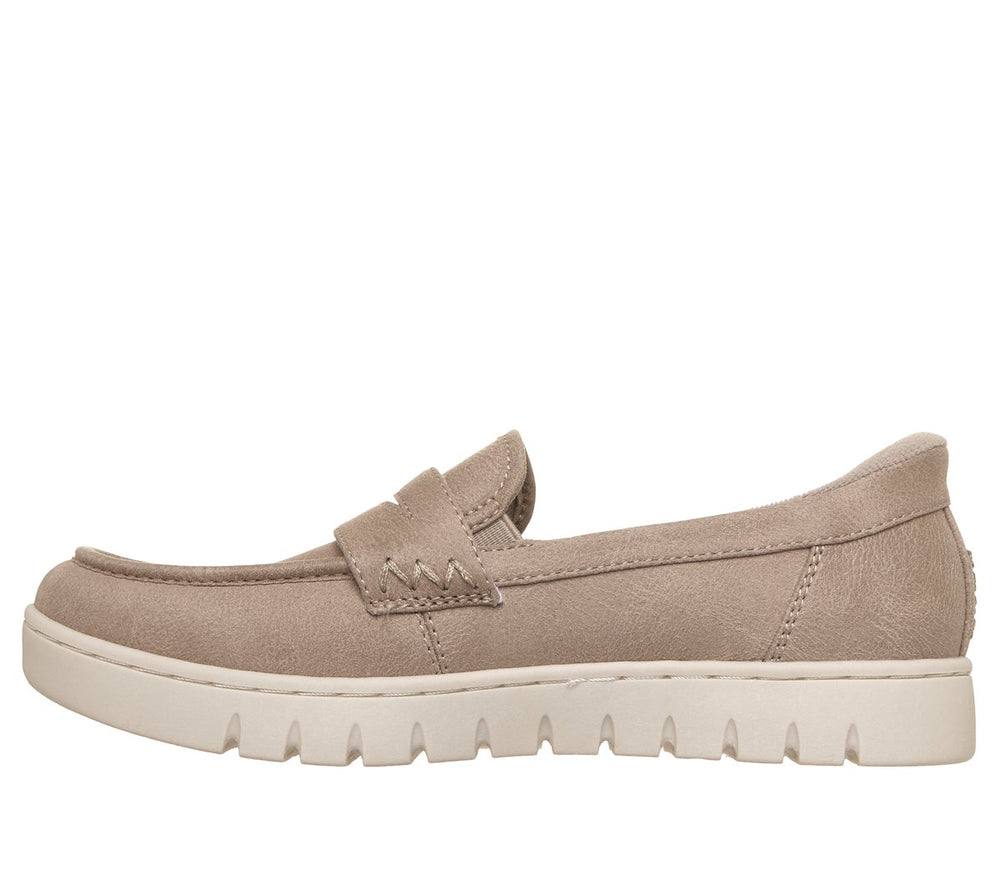 Slip-ins: BOBS Arch Comfort Sunfest
