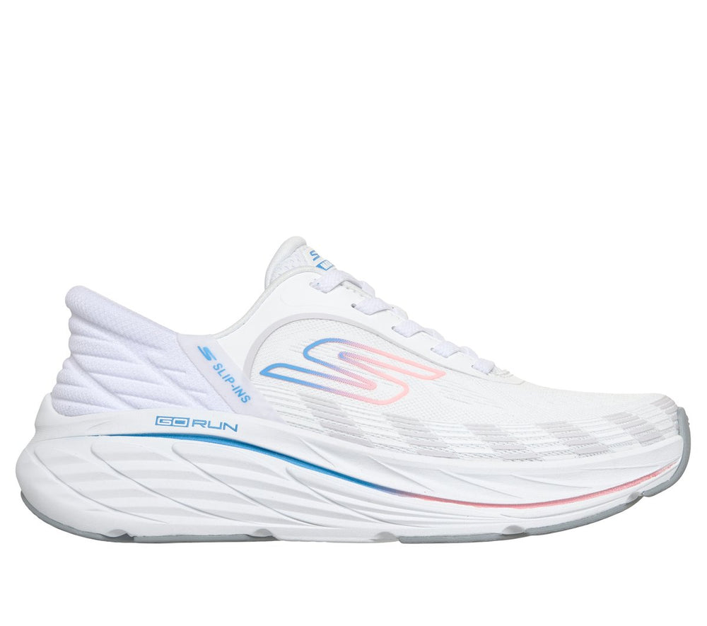 Slip-ins: Max Cushioning Elite 3 - Lenara
