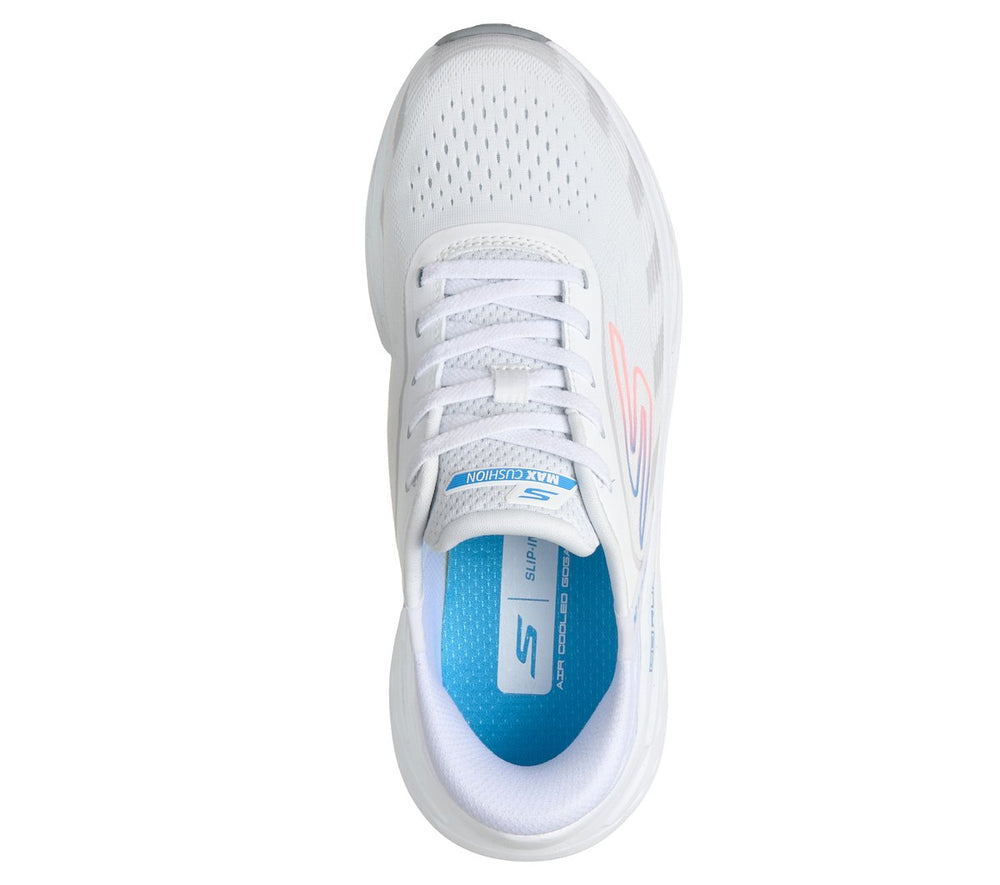 Slip-ins: Max Cushioning Elite 3 - Lenara