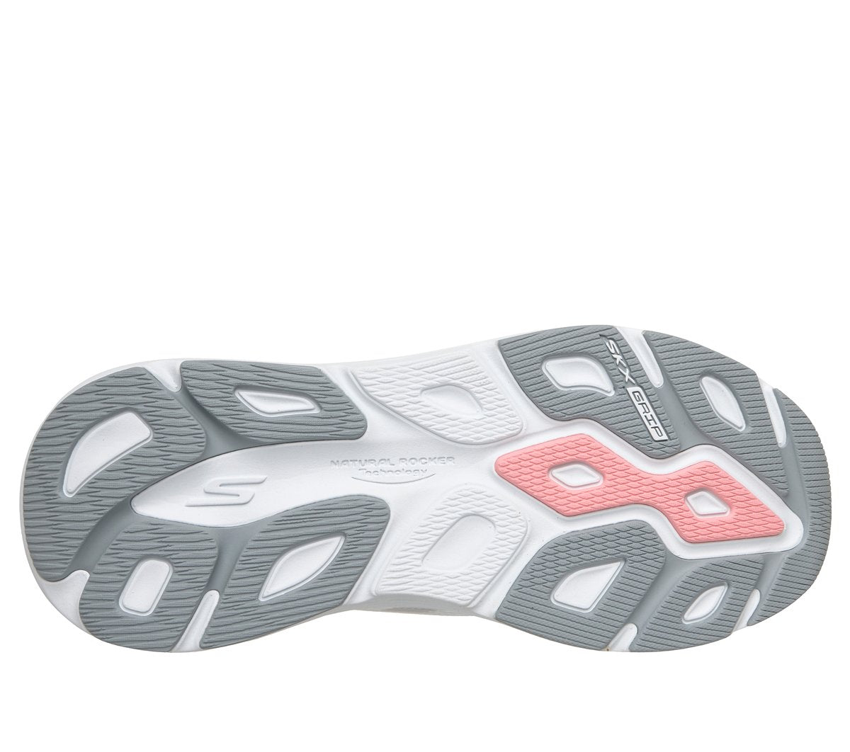 Slip-ins: Max Cushioning Elite 3 - Lenara