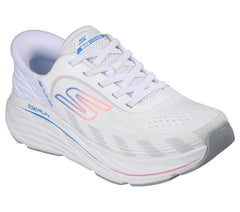 Slip-ins: Max Cushioning Elite 3 - Lenara