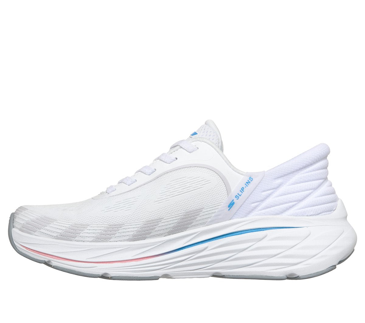 Slip-ins: Max Cushioning Elite 3 - Lenara