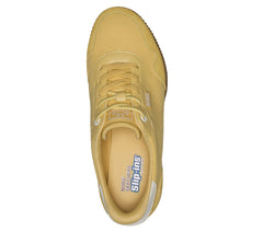 Slip-ins: BOBS Starlight