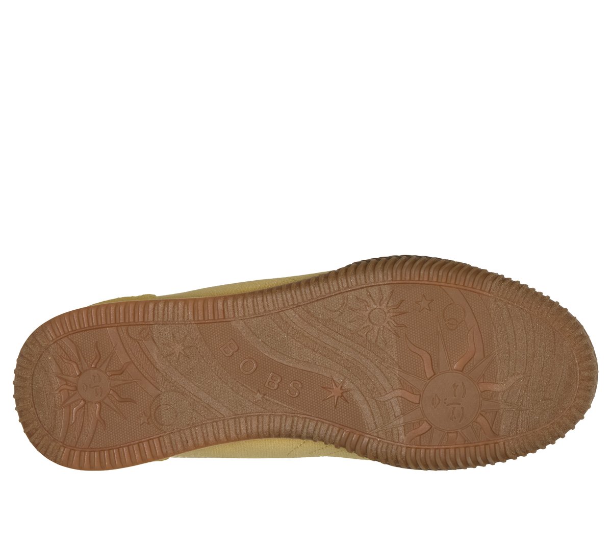 Slip-ins: BOBS Starlight
