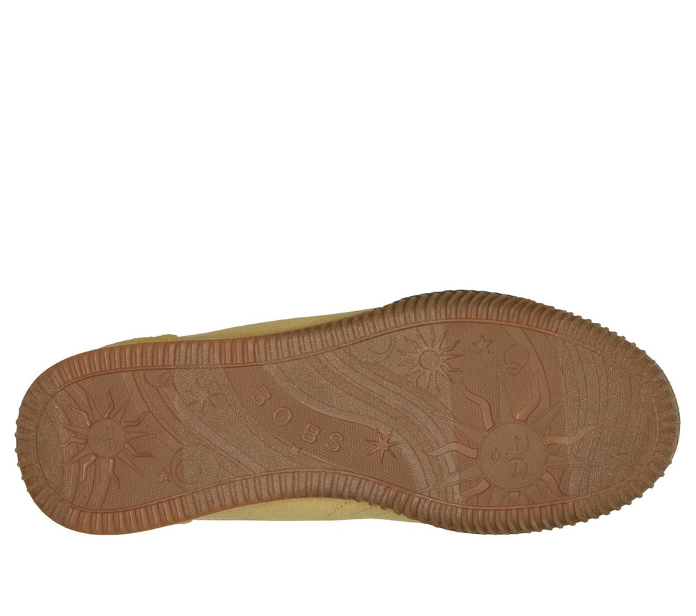 Slip-ins: BOBS Starlight