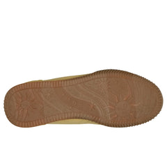 Slip-ins: BOBS Starlight