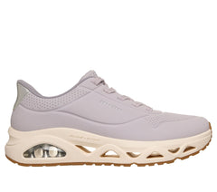 Slip-ins: UNO Glide-Step - Glide On Air