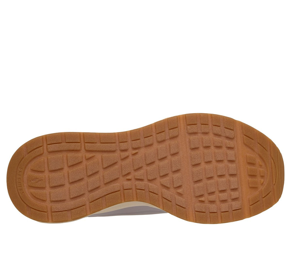 Slip-ins: UNO Glide-Step - Glide On Air