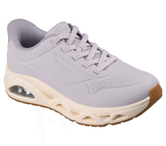 Slip-ins: UNO Glide-Step - Glide On Air