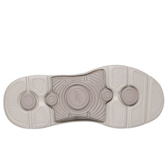 Slip-Ins: GO WALK Arch Fit 2.0 - Tatum