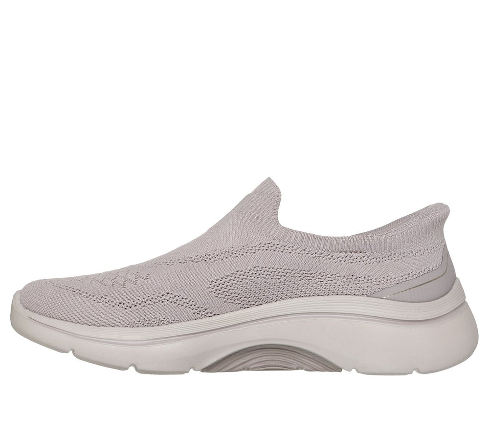 Slip-Ins: GO WALK Arch Fit 2.0 - Tatum