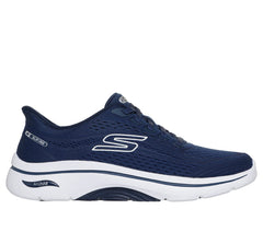 Slip-ins: GO WALK Arch Fit 2.0 - Kathy