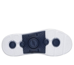 Slip-ins: GO WALK Arch Fit 2.0 - Kathy