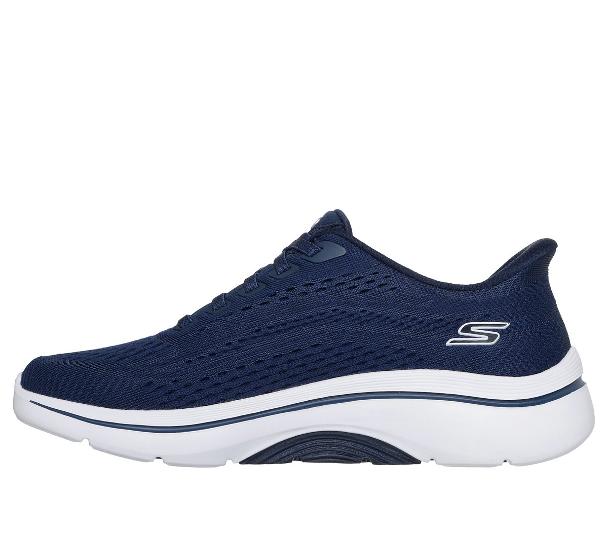 Slip-ins: GO WALK Arch Fit 2.0 - Kathy