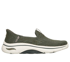 Slip-ins Martha Stewart: GO WALK Arch Fit 2.0 - Botanical Bliss