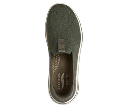 Slip-ins Martha Stewart: GO WALK Arch Fit 2.0 - Botanical Bliss