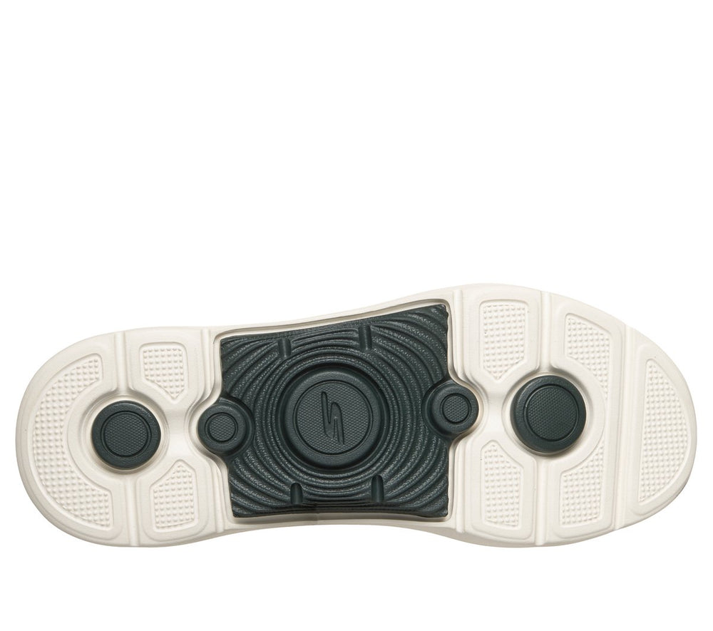 Slip-ins Martha Stewart: GO WALK Arch Fit 2.0 - Botanical Bliss