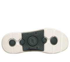 Slip-ins Martha Stewart: GO WALK Arch Fit 2.0 - Botanical Bliss