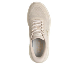 Slip-ins Relaxed Fit: GO WALK Arch Fit N-Joy - Ria
