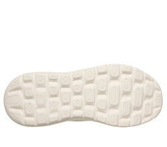 Slip-ins Relaxed Fit: GO WALK Arch Fit N-Joy - Ria