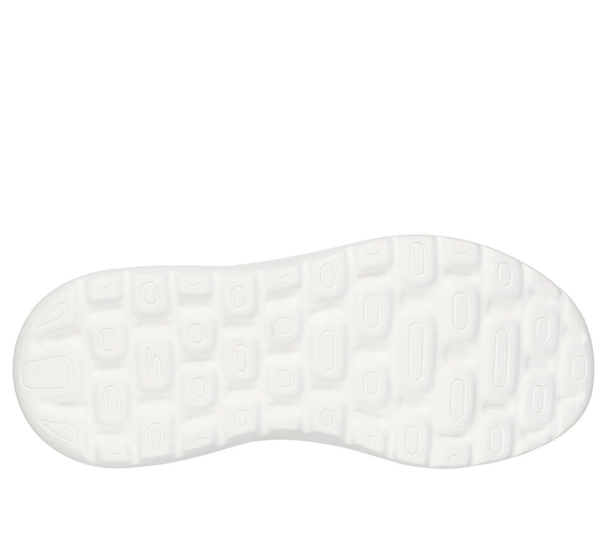Slip-ins Relaxed Fit: GO WALK Arch Fit N-Joy