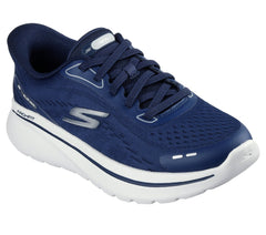 Slip-ins Relaxed Fit: GO WALK Arch Fit N-Joy