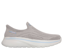 Slip-ins Relaxed Fit: GO WALK Arch Fit N-Joy - Arianne