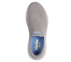 Slip-ins Relaxed Fit: GO WALK Arch Fit N-Joy - Arianne