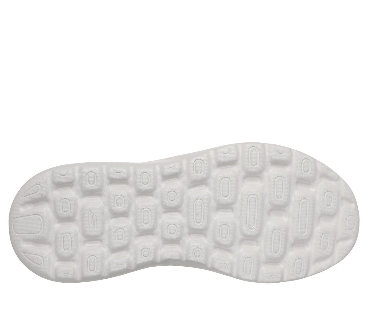 Slip-ins Relaxed Fit: GO WALK Arch Fit N-Joy - Arianne