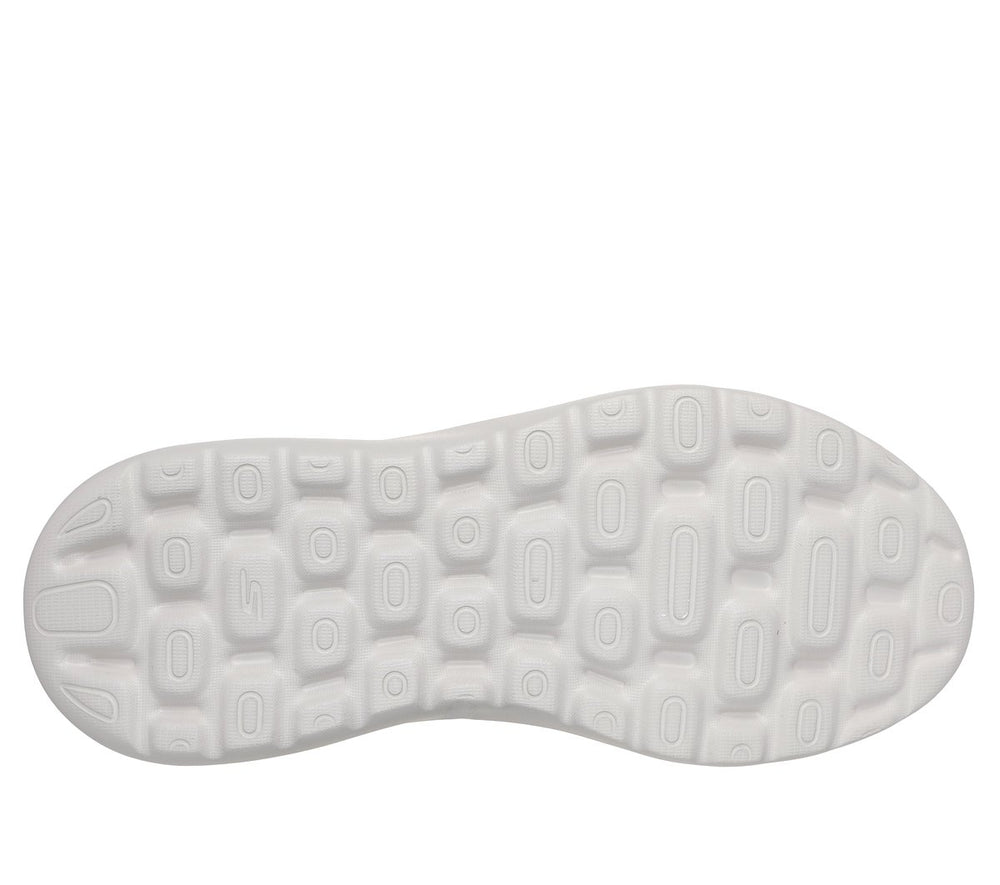 Slip-ins Relaxed Fit: GO WALK Arch Fit N-Joy - Arianne