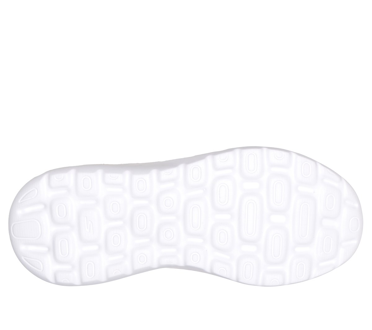 Slip-ins Relaxed Fit: GO WALK Arch Fit N-Joy - Valerie
