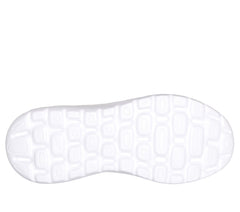 Slip-ins Relaxed Fit: GO WALK Arch Fit N-Joy - Valerie