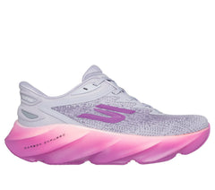 Slip-ins: Aero Burst