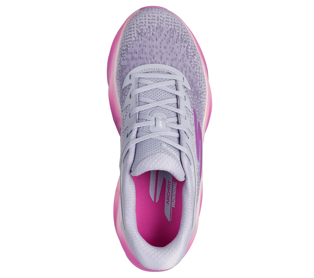 Slip-ins: Aero Burst