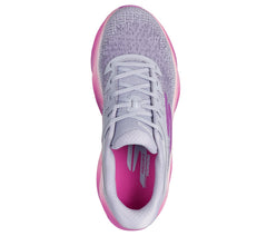 Slip-ins: Aero Burst
