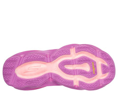 Slip-ins: Aero Burst