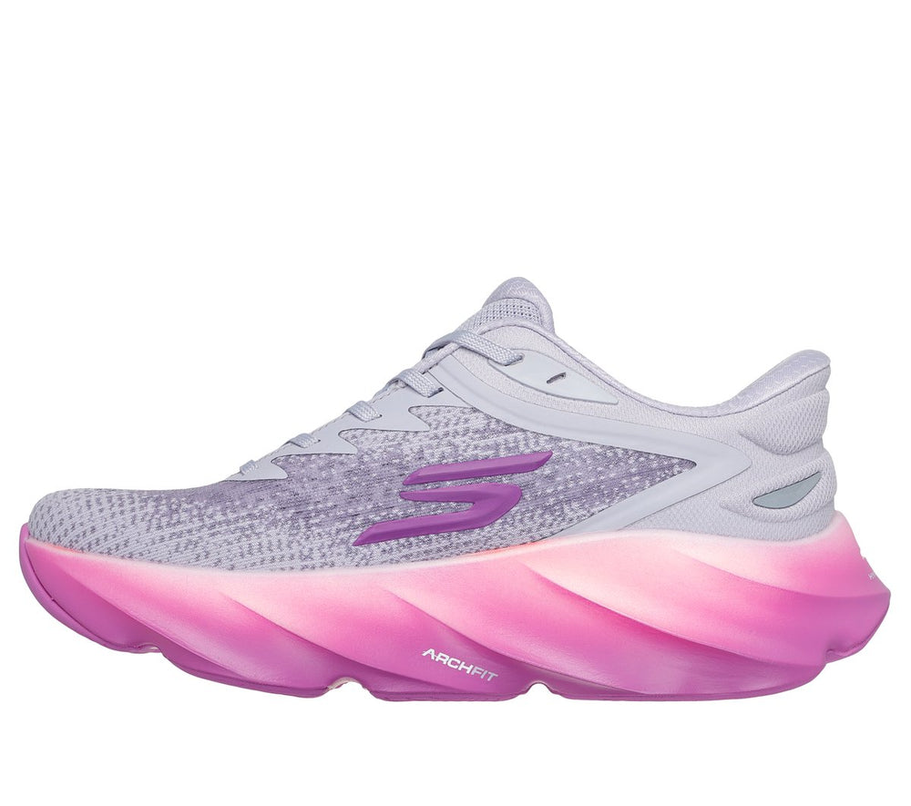 Slip-ins: Aero Burst