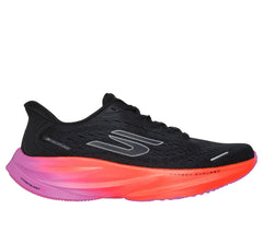 Slip-ins: Aero Spark