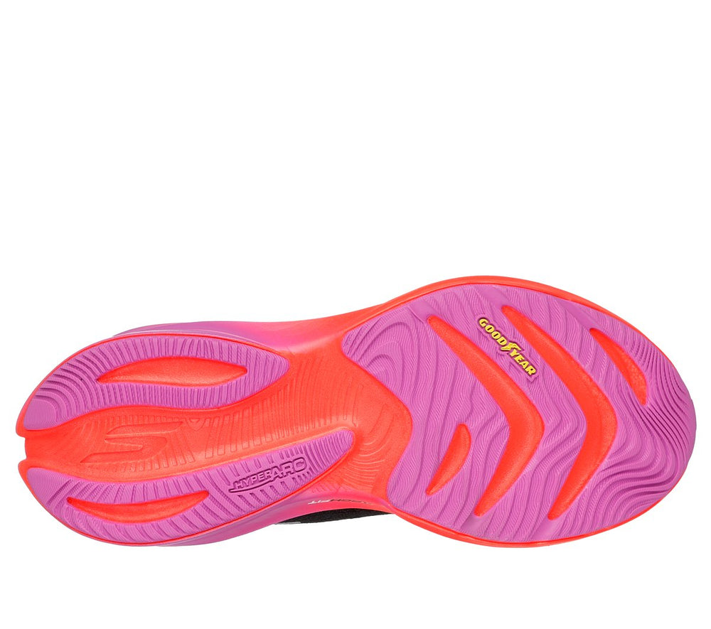 Slip-ins: Aero Spark