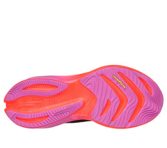 Slip-ins: Aero Spark