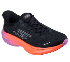 Slip-ins: Aero Spark