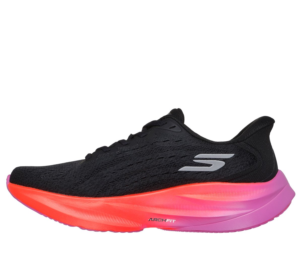 Slip-ins: Aero Spark