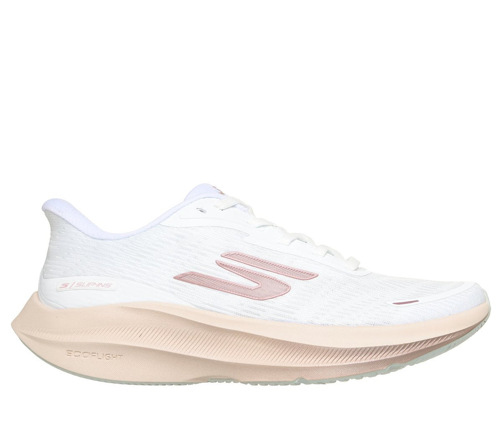Slip-ins: Aero Pulse