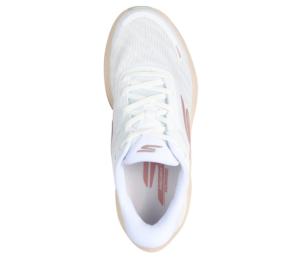 Slip-ins: Aero Pulse