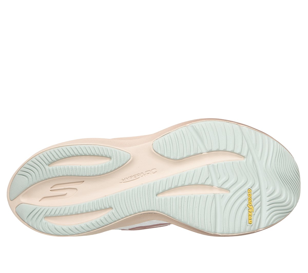 Slip-ins: Aero Pulse