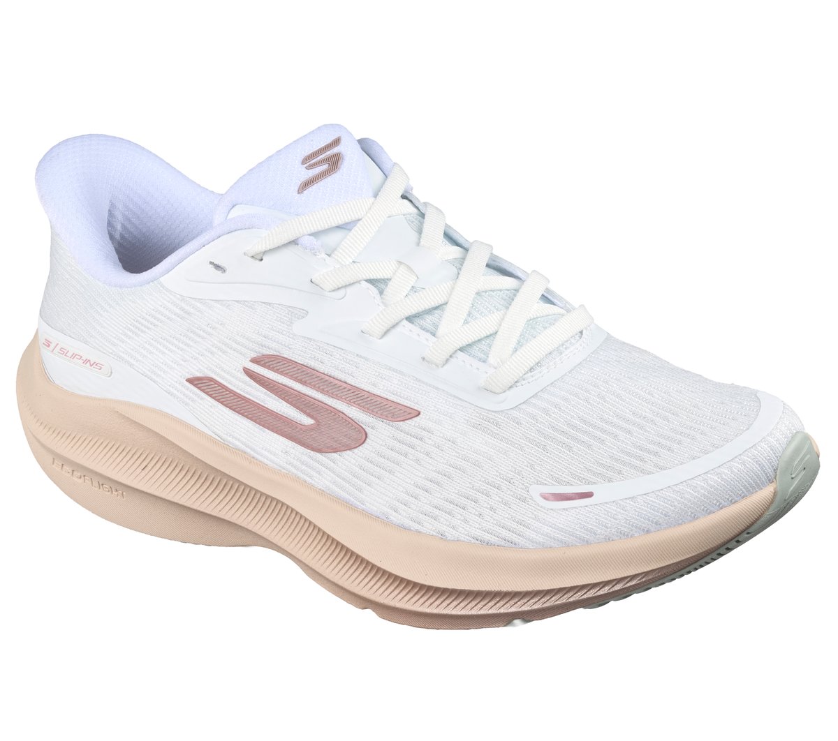 Slip-ins: Aero Pulse